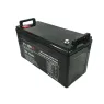 Rechargeable 12V 150Ah LiFePO4 Battery