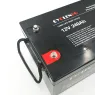 Batterie LiFePO4 de haute qualité 12v 240ah