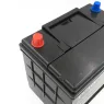 Factory Wholesale Auto Lfp LiFePO4 Starter Battery 12V 60Ah