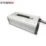 24V Lithium Ion LifePO4 Battery Charger 29.2V 40A