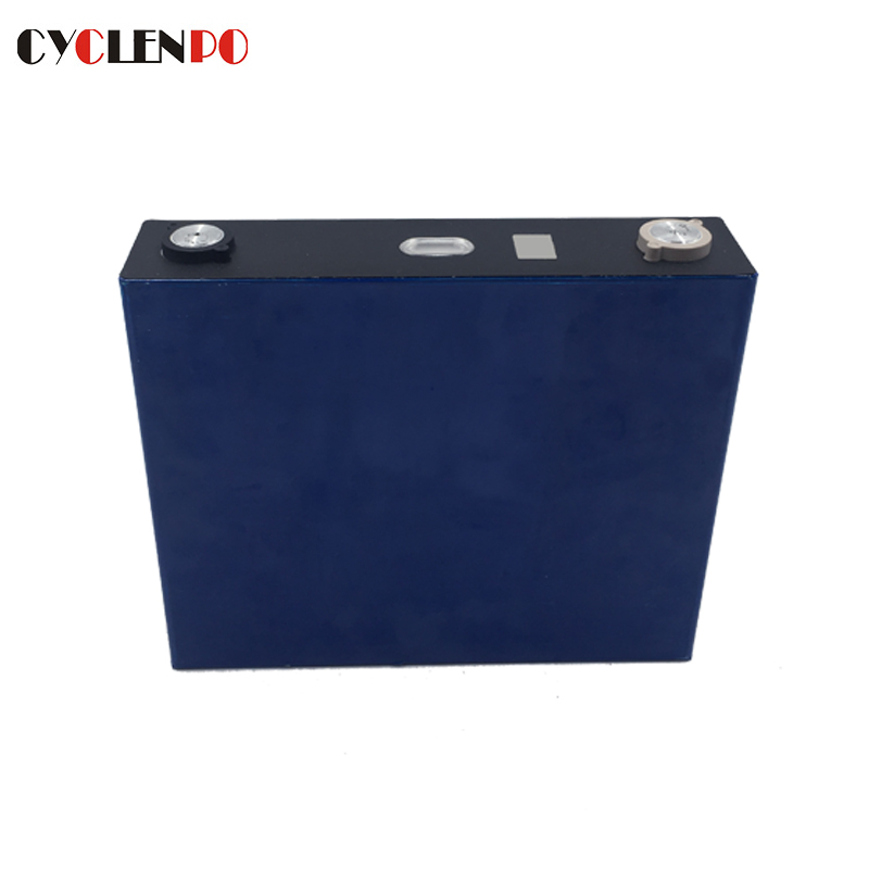 Factory Direct Supply 3.2V 150Ah Lifepo4 Prismatic Battery Cell