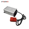 Lithium Iron Phosphate Battery Charger 12V 5A