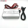 Lifepo4 Leisure Battery Charger 12V 40A