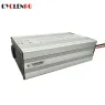 Fast Charge 12V 40A LiFePO4 Battery Charger 14.6V