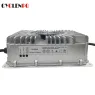Waterproof 36V 30A Lifepo4 Lithium Iron Battery Charger 