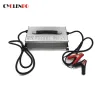 48 Volt Lithium Battery Charger 20A For EV HEV Battery