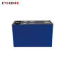Rechargeable Lifepo4 3.2V 86Ah Prismatic Battery Cells