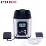Lifepo4 Battery 750Wh Power Supply Portable Power Station 