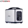 Lithium Portable Power Station 750Wh For Outdoor Activities