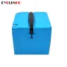 60V 30Ah Lithium Ion Lifepo4 Battery For Electric Motorcycle