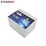 Wartungsfreie 12V 30Ah Lifepo4 Batterie für Elektroroller Solar Street Light
