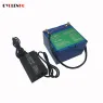 With BMS Long Life Lifepo4 Battery 12V 32Ah For Golf Cart 