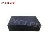 Deep Cycle 36V Lithium Marine Battery 150Ah With BMS Protection