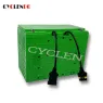 For Series and Parallel Forklift LiFePO4 Battery Module 12V 145Ah 