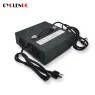 With Two Outputs Lifepo4 Battery Charger 12V 30A / 24V 15A
