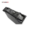 Factory customized lifepo4 12v 100ah lithium ion car batteries sale