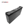 Factory 12v lifepo4 battery 150ah lithium for Vehicle