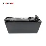 Factory 12v lifepo4 battery 150ah lithium for Vehicle