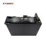 Auto batteries 24v 50ah lifepo4 24v lithium battery 50ah for vehicle/off road/boat/solar energy system