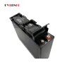 Auto batteries 24v 60ah lithium ion bms lifepo4 battery 24v 60ah for car/off road/solar energy system
