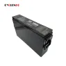 24V lifepo4 battery with bluetooth for vehicle