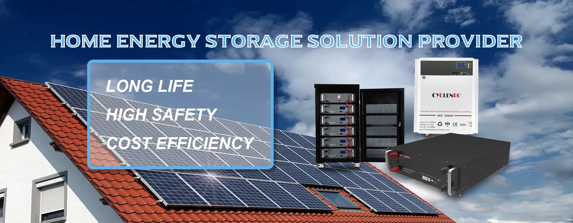 home energy storage.jpg