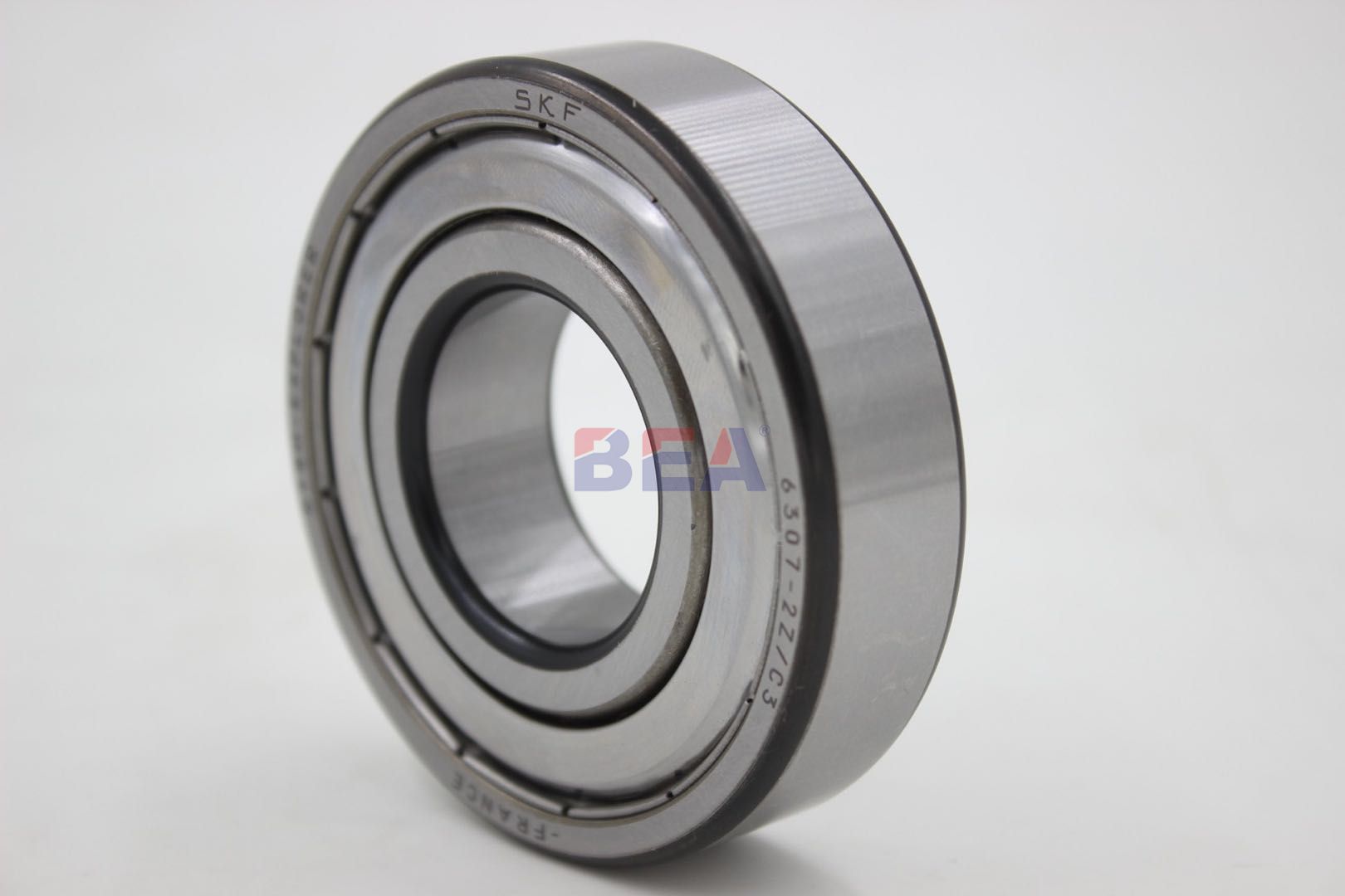 ベアリング深溝玉軸受6204-2Z-6205-2RSH-6206-2RS1(BB1-4582)