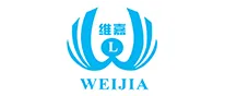 Hebei Weijia Non-Woven Co., Ltd.
