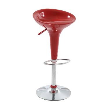 5 Tips for Buying a Barstool