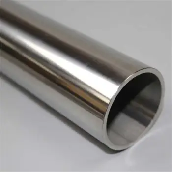 304 Stainless steel Pipe 
