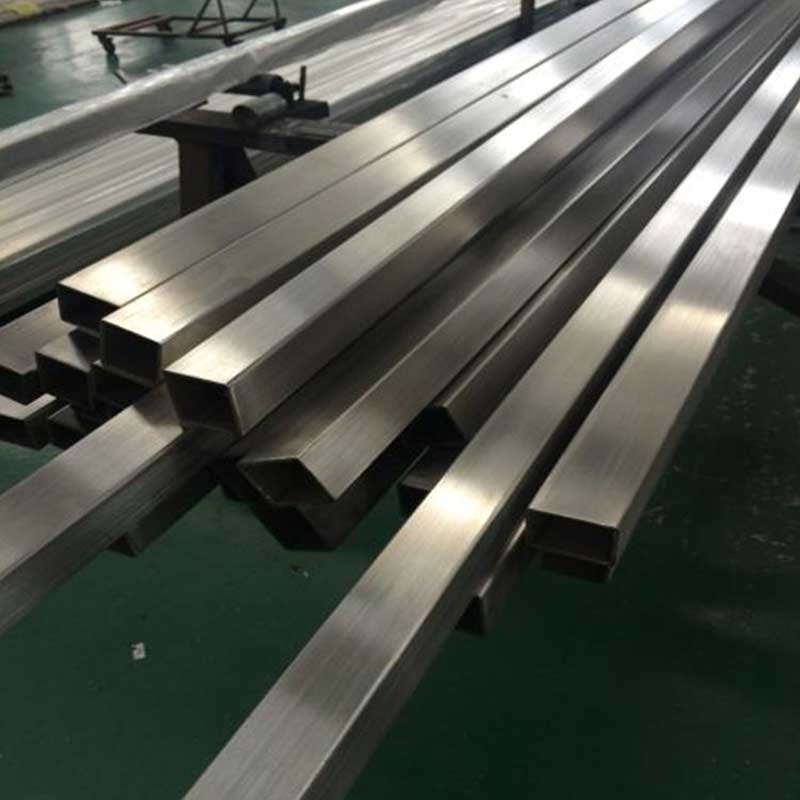 321-stainless-square-hollow-section