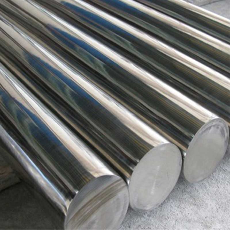 2205 Stainless steel rod