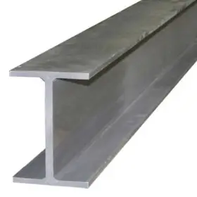 304 Stainless Steel C channel