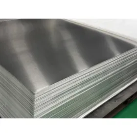 Aluminum sheet  5052