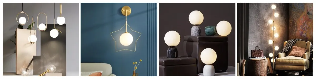 chandelier lights for living room (6).jpg