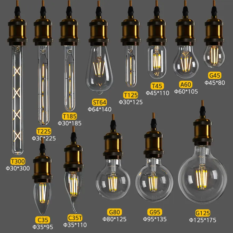 Vintage Edison Bulb  (8).jpg