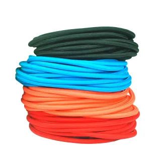 Cable Wire For Pendant Lamp