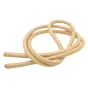 Cable Wire For Pendant Lamp