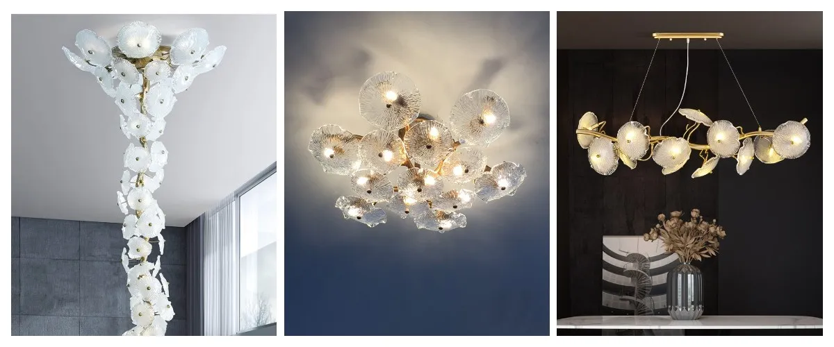 chandelier lights for living room (6).jpg