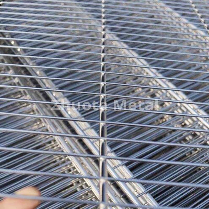 BBQ wire mesh