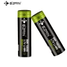 Hot sale powerful 3500mAh rechargeable 3.7v 18650 EFAN high drain 25A battery 