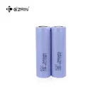 Samsung INR 21700 40T 4000mAh high drain Battery with 40A current for ebike electric tool and scooter