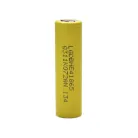 Li ion LG 18650 HE4 2500mAh 20A rechargeable battery for power tool