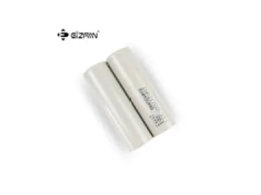 What is the Difference Between Ni-MH battery and Lithium Battery?