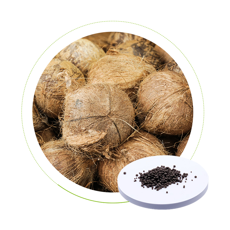 Dr Aid NPK 15526 black nutrients Seeweed Organic Liquid Fertilizer with msds for Vegetables