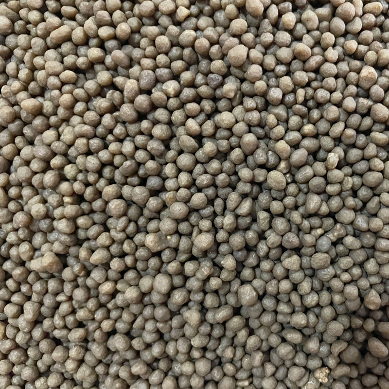 Image of 46-0-0 fertilizer DAP