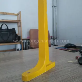 FRP Cable Bracket