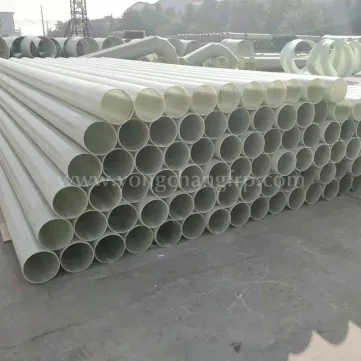 FRP Cable Tube