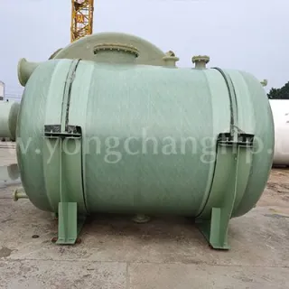 How do I size Underground Fiberglass Water Tanks?
Image search results
Capacity Calculation Formula
Total water consumption = number of people X minimum water consumption = 10 X 135 liters = 1350 liters.
We know that 1 m 3 = 1000 liters of water.
Therefor