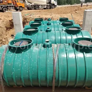 What sizes of Underground Fiberglass Water Tanks are available?
Expected tank capacities range from 25 to 100 gallons. the average Class A motorhome is 80 gallons, the average Class C motorhome is 30 gallons, and the average Class C motorhome is 70 gallon